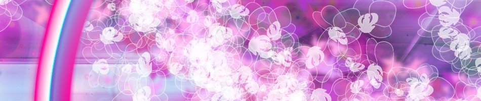 ホワイトラグジュアリープレミアムを楽天で買う前に見ておくべきサイト